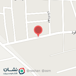 عکس شیشه اتومبیل شجاعی