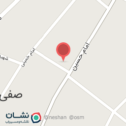 عکس الکتریکی قنبری