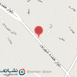 عکس دوچرخه فروشی نوروزی