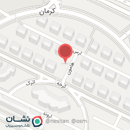 عکس سومرمارکت ایران 22