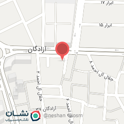 عکس آش و حلیم و کله پاچه خوشمزه