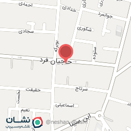 عکس دکوراسیون داخلی ۱۲۸ جواهری