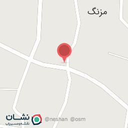 عکس حسینیه سید الشهدا