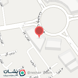 عکس بانک کارگشایی