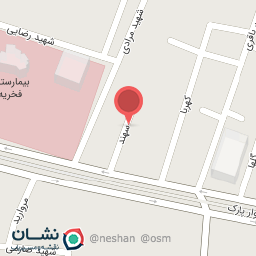 عکس دبستان معلم