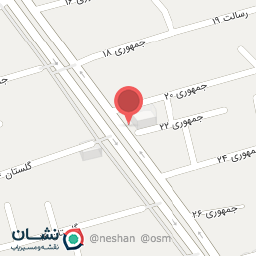 عکس بانک ملی