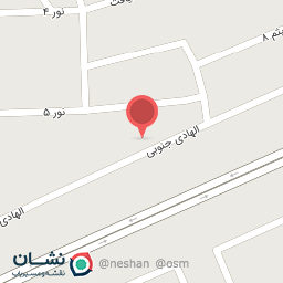 عکس بیت ابو یعگوب