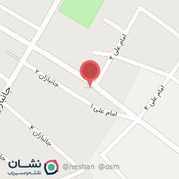 عکس نانوایی پاکروان