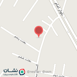 عکس تولیدی رزمبل