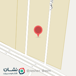 عکس بازار صنایع ونوس