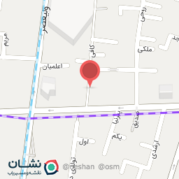 عکس شرکت تعاونی پیشکاران نوید روشن فردا