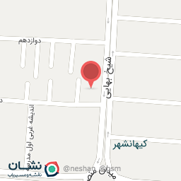 عکس آموزشگاه زبان های خارجی خلیج فارس 