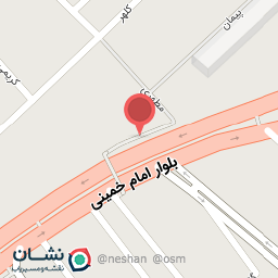 عکس مغازه بوتیک زنانه 