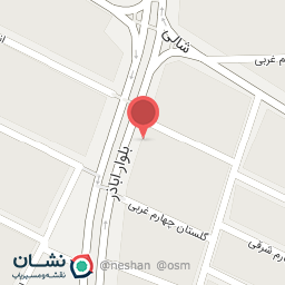 عکس آکو باتری (دفتر فروش باتری خودرویی)