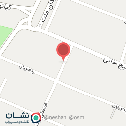 عکس دفتر الکترونیک شهر کد ۴۱۱