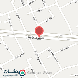 عکس جگر سرای مهدی