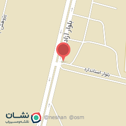 عکس برق صنعتی پارس