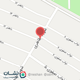 عکس مغازه