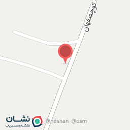 عکس غذاخوری افشین