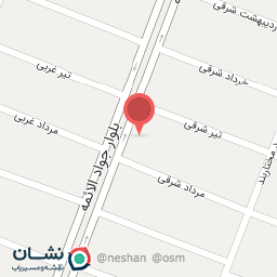 عکس دیلی مارکت