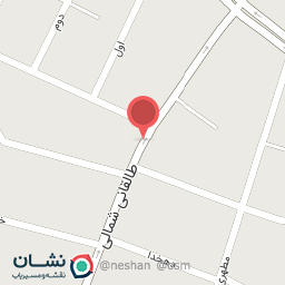 عکس هایپرمارکت رز