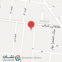 عکس بوتیک بیاز