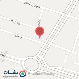 عکس چاپخانه بهرنگ