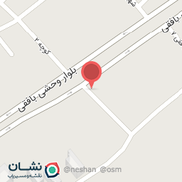 عکس شهر دوچرخه