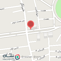 عکس لبنیاتی بختیاری