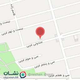 عکس مرکز ماساژ باشگاه لیان