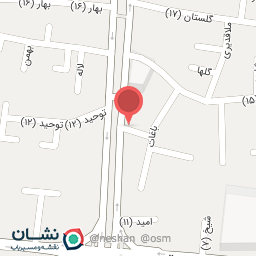 عکس دندانپزشکی دکتر امیر بهفر اسدالهی