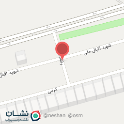 عکس گروه مشاورین سرمایه گذاری امین تحلیلگر ایلیا