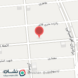 عکس تعویض روغنی امید