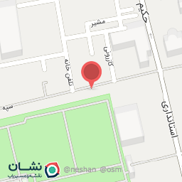 عکس فست فود ماناویچ