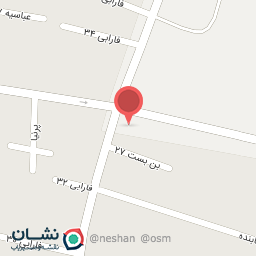 عکس بیمه پارسیان