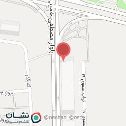 عکس کالای پزشکی عامری 