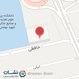 عکس فروشگاه بادکوبه