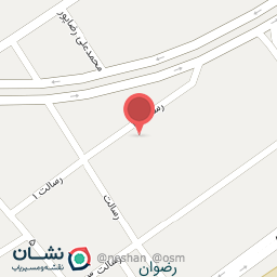 عکس باشگاه ورزشی آلما