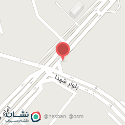 عکس نمایندگی پمپ رایان