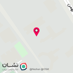 عکس ساختمان آموزشی حضرت علی (ع)