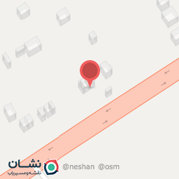 عکس سوپرمارکت برادران رضایی