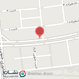 عکس پوشاک بارانا