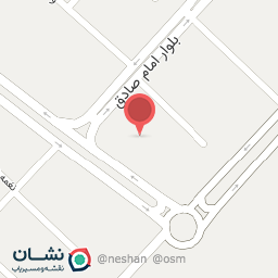 عکس کتابخانه شهید نصرالله ایزدی خرامه