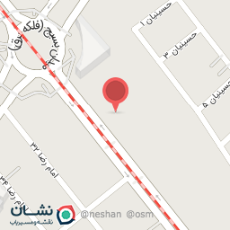 عکس کافه پیتزا