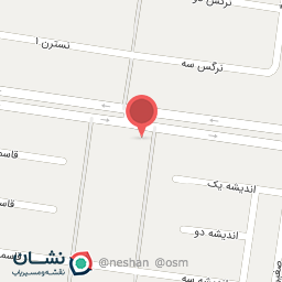 عکس نانوایی شماره 12