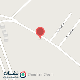 عکس فروشگاه پردیس ساختمان