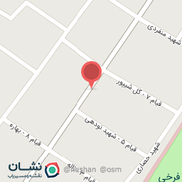 عکس بیمه پارسیان