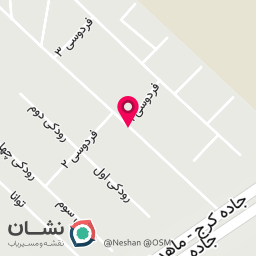 عکس مهران استور