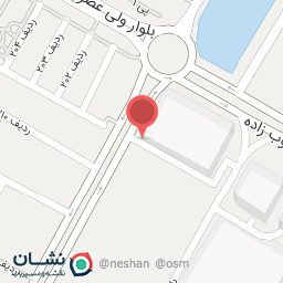عکس مشاور املاک ولیعصر موعود 