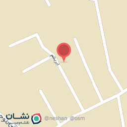 عکس ارس فورج تبریز